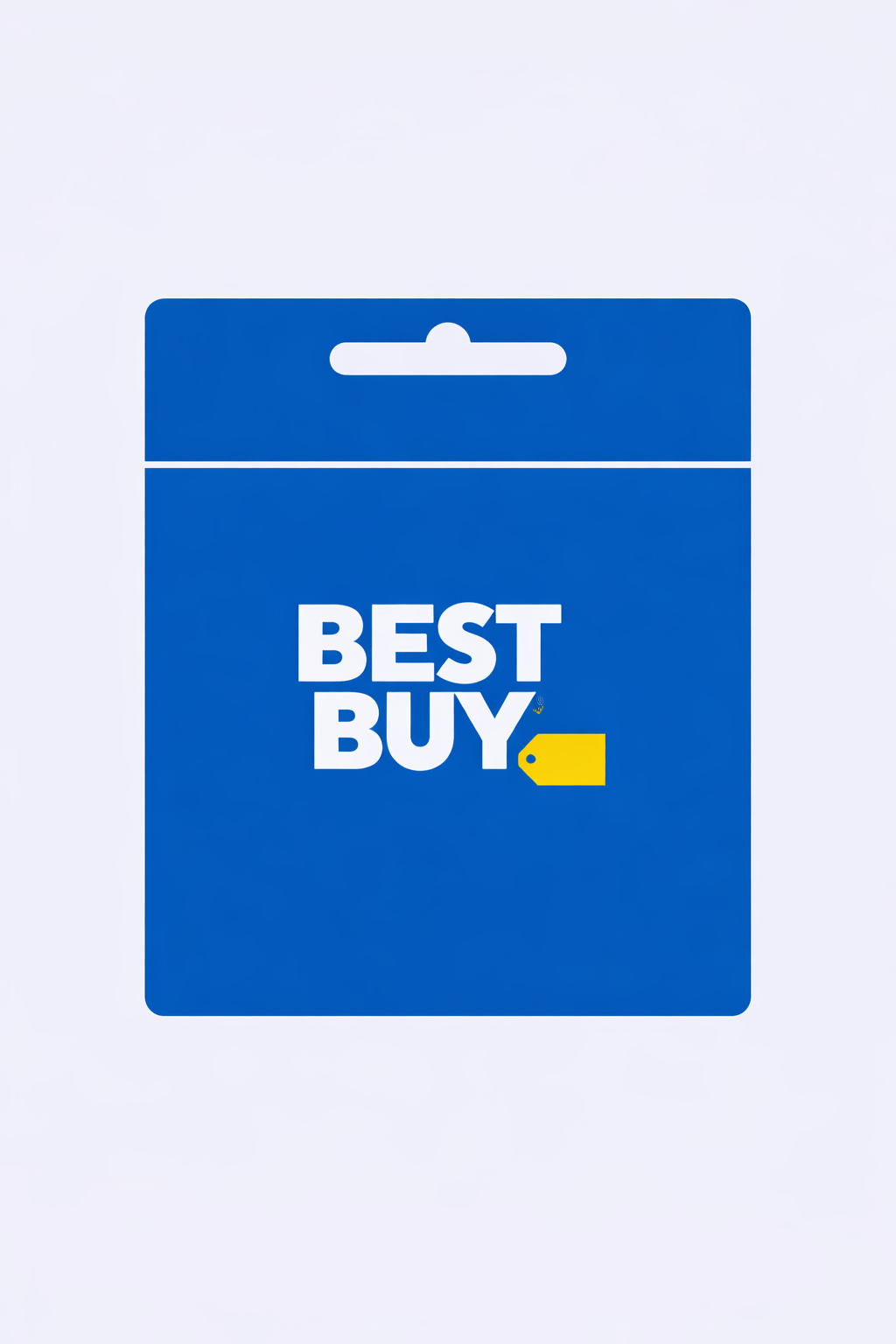 Best Buy