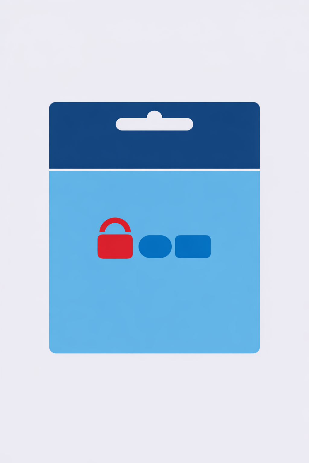 PaySafeCard